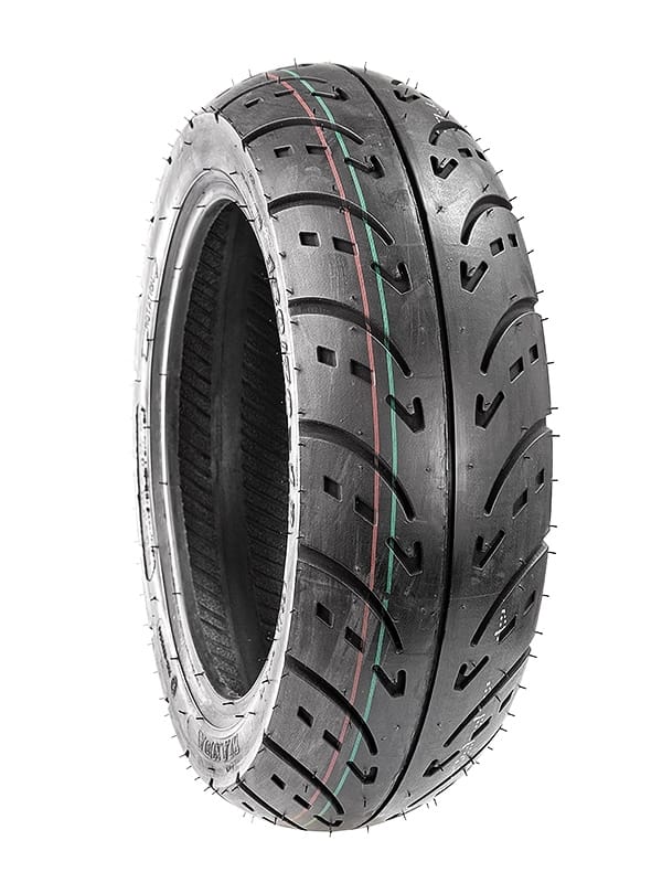 MC Dekk JOURNEY P284 130/70-12 56J 4PR TL #E