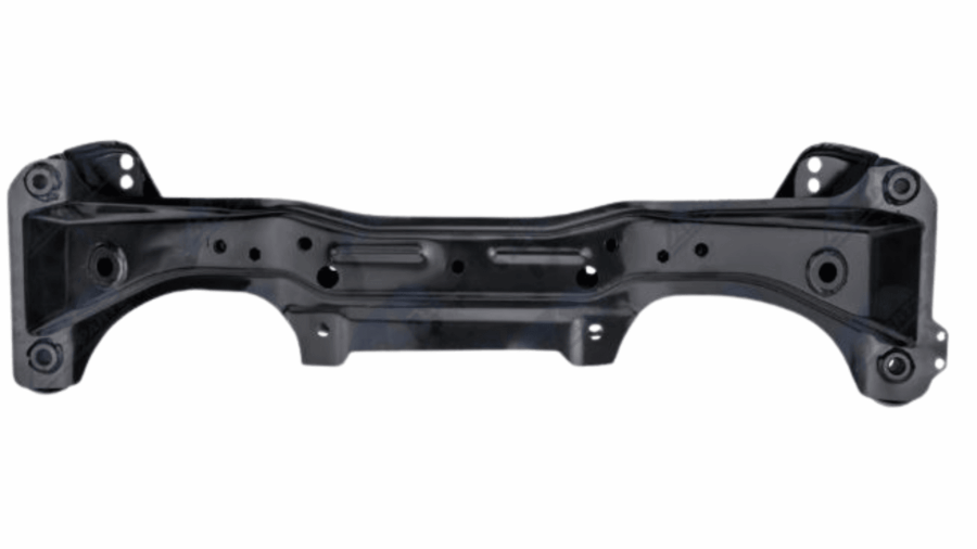 Travers Foran BMW 3 E46 98-05 – bilde 2 av 2