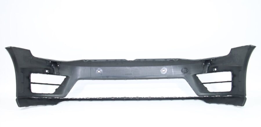 Frontfanger VW Golf 7 13-17 Sport PDC – bilde 4 av 5