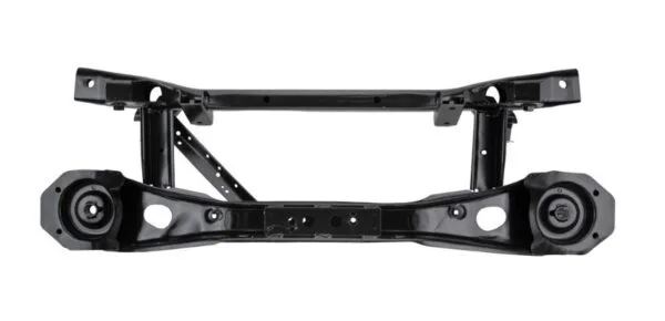Travers Bak Volvo V50 04-12 – bilde 1 av 2