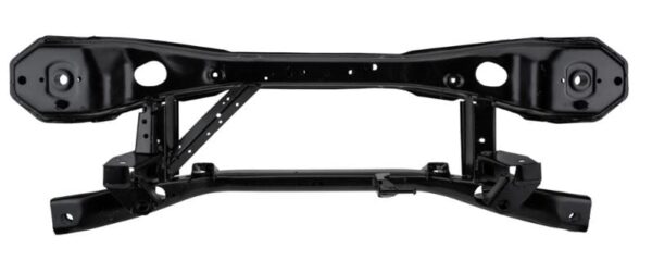 Travers Bak Volvo V40 04-12 – bilde 2 av 2
