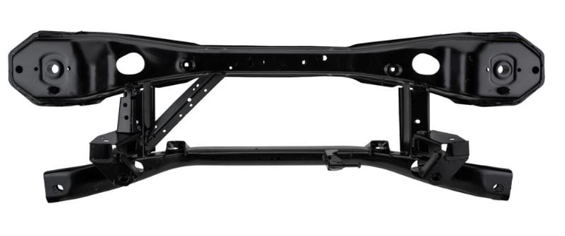 Travers Bak Volvo V40 04-12 - Bilde 2