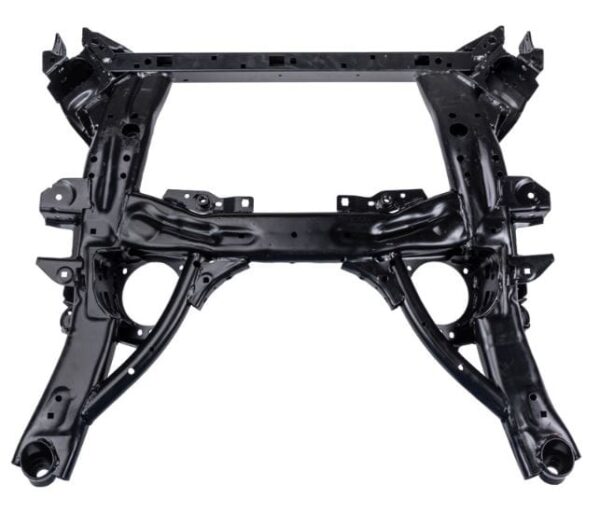 Travers Foran BMW 3 G20/G21 18- RWD – bilde 1 av 2