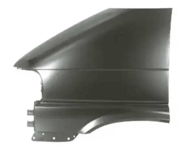 Skjerm Foran Venstre - VW TRANSPORTER T4 95-03,