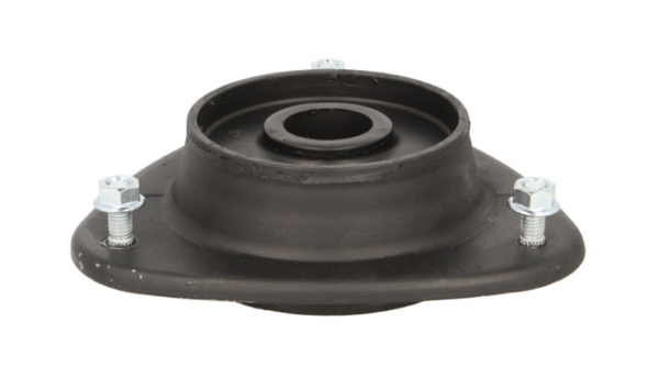 Støttelager, støtdemper Foran Subaru XV 1.6/2.0 03.12- – bilde 1 av 2