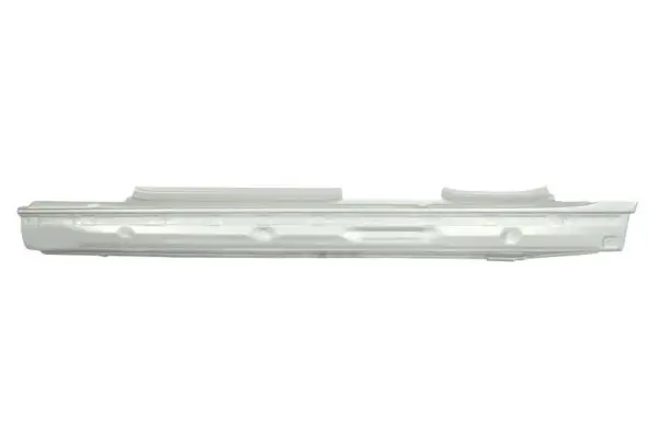 Kanal Bmw 3 Serie E46 97-07 Sedan/Touring Venstre