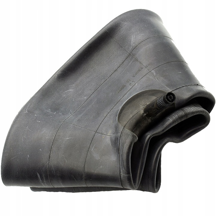 Slange 13x5.00-6 TR13