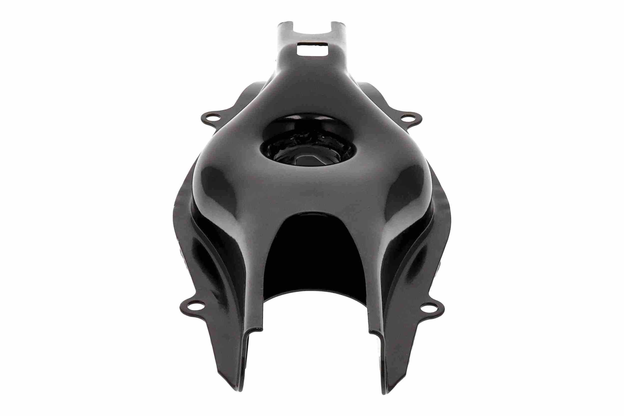 Bærearm Bak Mercedes C-Klass/E-Klass/GLK 06-16 - Bilde 2