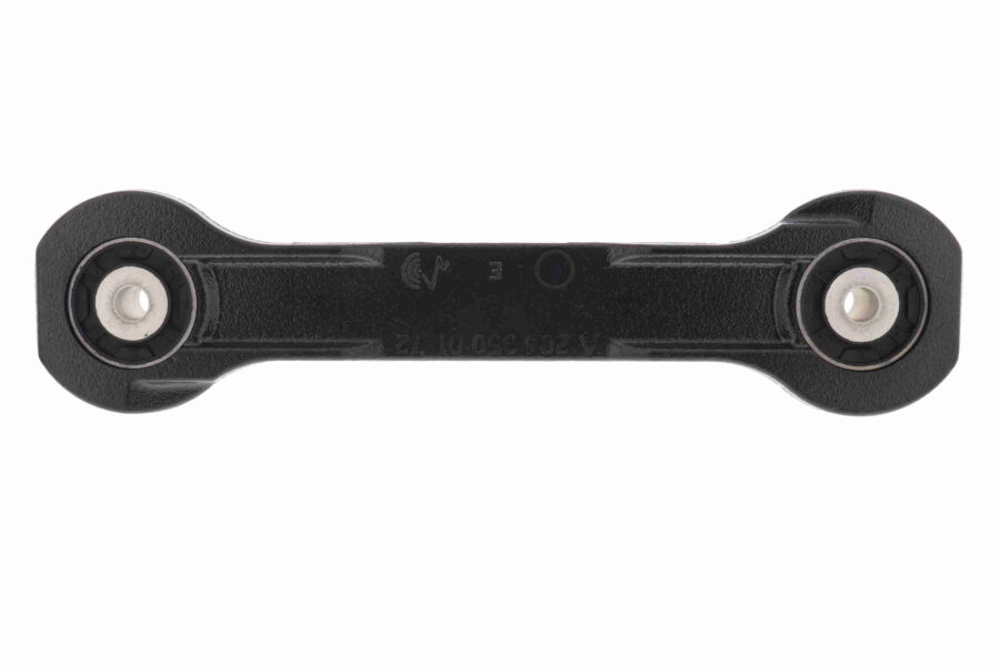 Bærearm Bak Mercedes C-Klass W204 07-09 – bilde 2 av 3