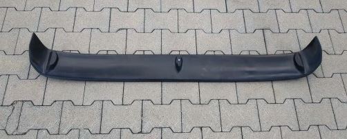 Takspoiler Mercedes G-Klasse (W463) 89- - Bilde 4