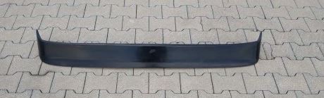 Takspoiler Mercedes G-Klasse (W463) 89- - Bilde 5