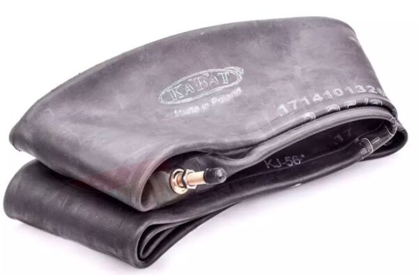 Slanger Og Felg Bånd 19 x 3.50 - 4.00 – bilde 3 av 3