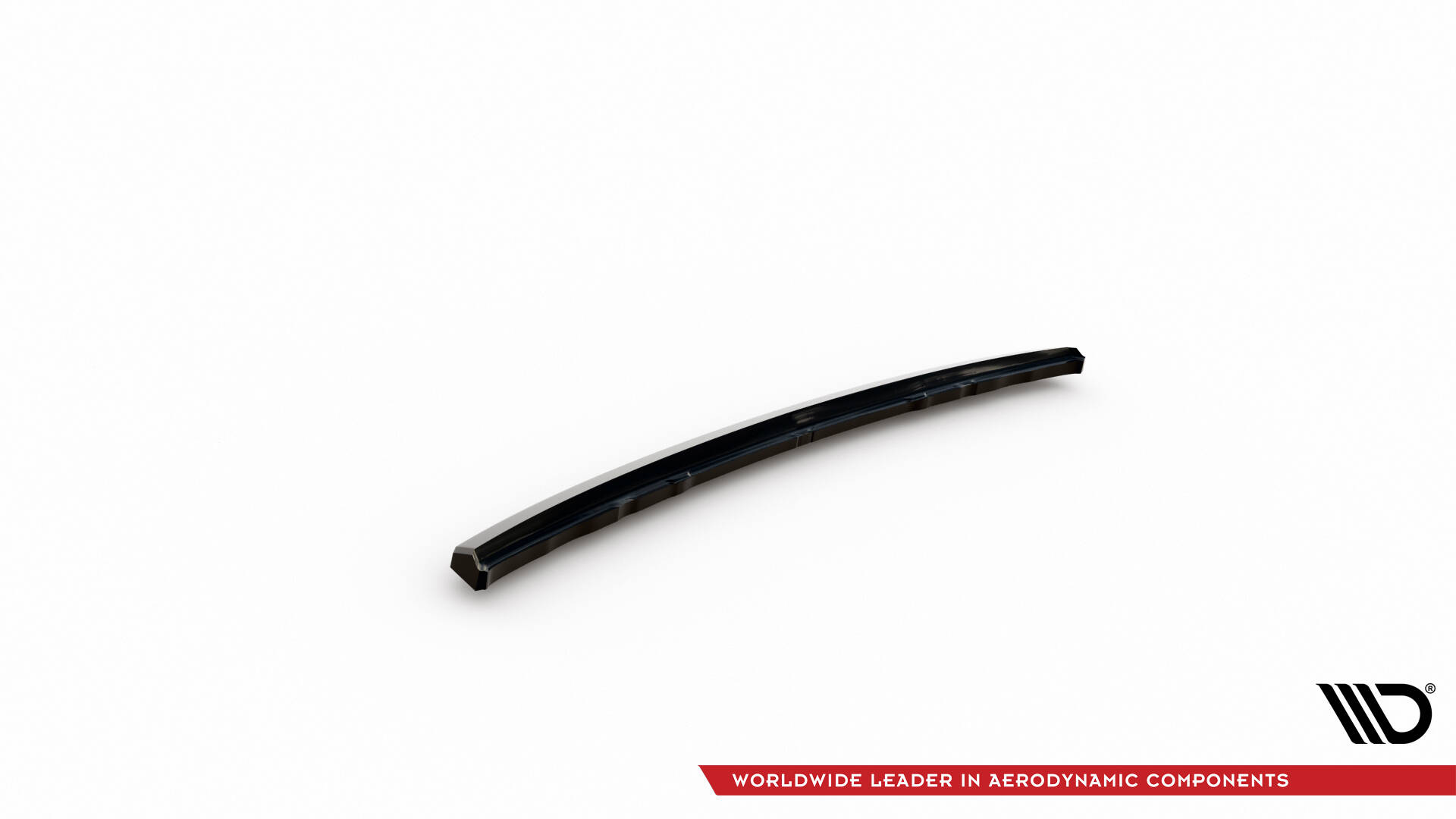 Diffuser BMW 4 Coupe / Cabrio G22 / G23 - Bilde 5