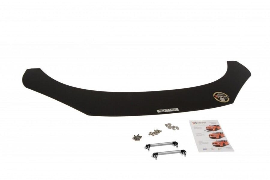 Frontleppe Racing Audi R8 – bilde 1 av 2