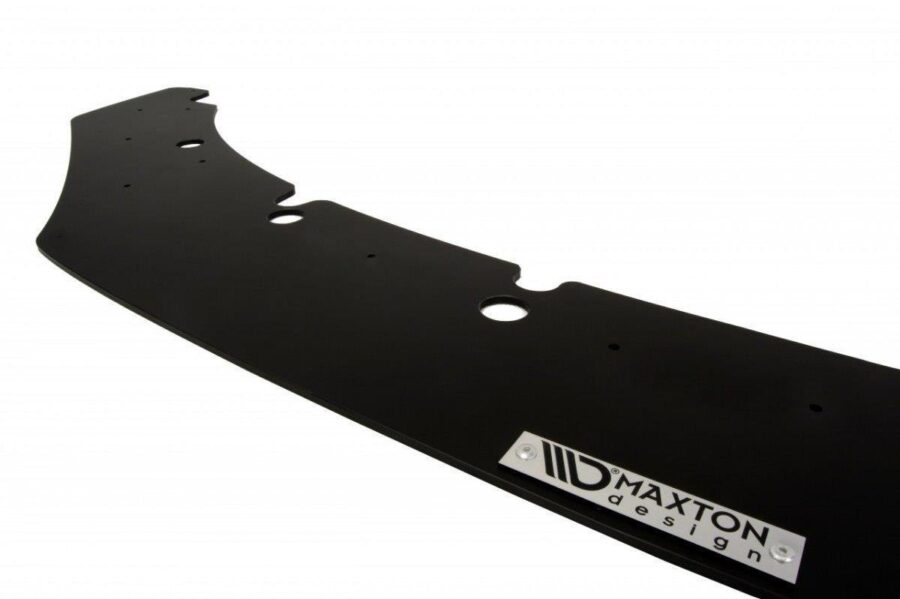 Frontleppe Racing BMW 1 F20 M-Power – bilde 5 av 5