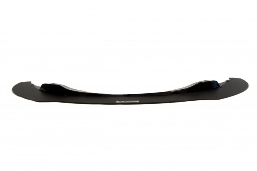 Frontleppe Racing BMW M3 E92 / E93 – bilde 5 av 7