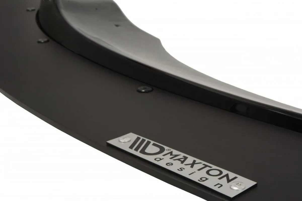 Frontleppe Racing BMW M3 E92 / E93 - Bilde 7
