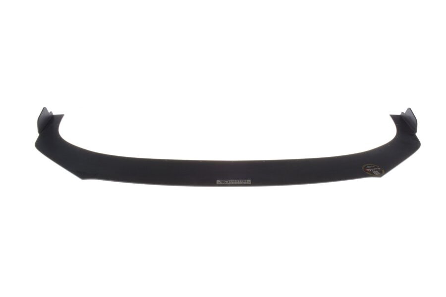 Frontleppe RACING HYUNDAI I30 Mk3 N – bilde 5 av 6