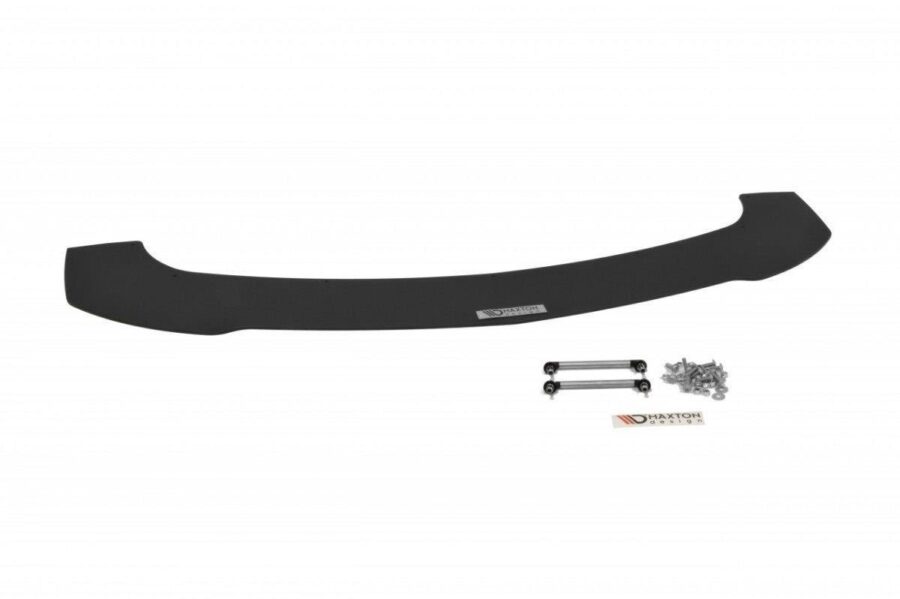 Frontleppe Racing Mercedes-Benz C Sedan / Estate AMG-Line W204 / S204 – bilde 3 av 5