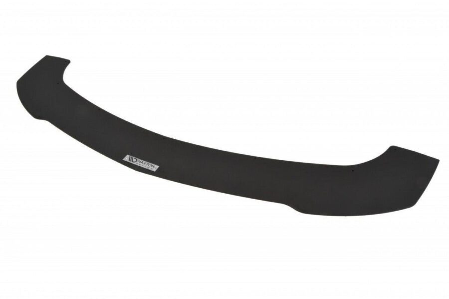 Frontleppe Racing Mercedes-Benz C Sedan / Estate AMG-Line W204 / S204 – bilde 4 av 5
