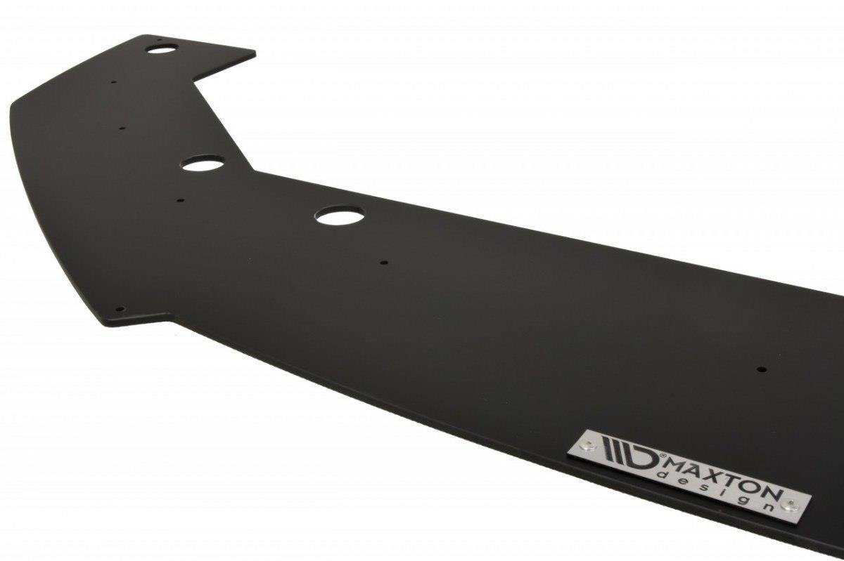 Frontleppe Racing Toyota GT86 - Bilde 3