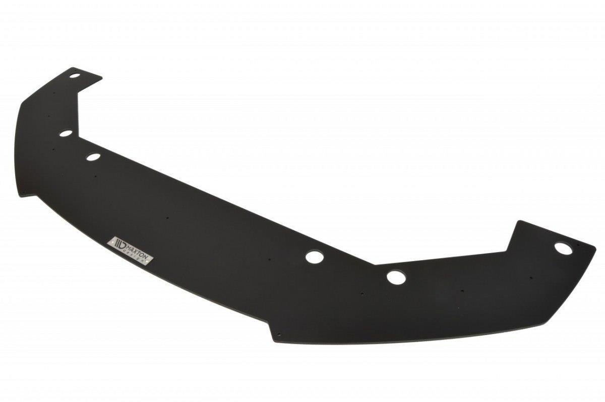 Frontleppe Racing Toyota GT86 - Bilde 4