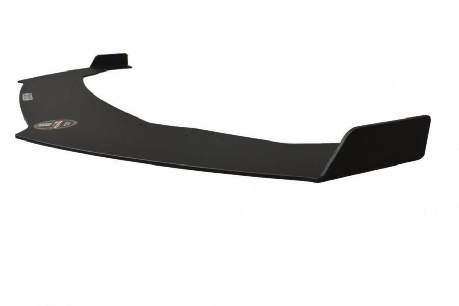 Frontleppe Racing VW Golf 7 GTI Facelift V.2 – bilde 4 av 4