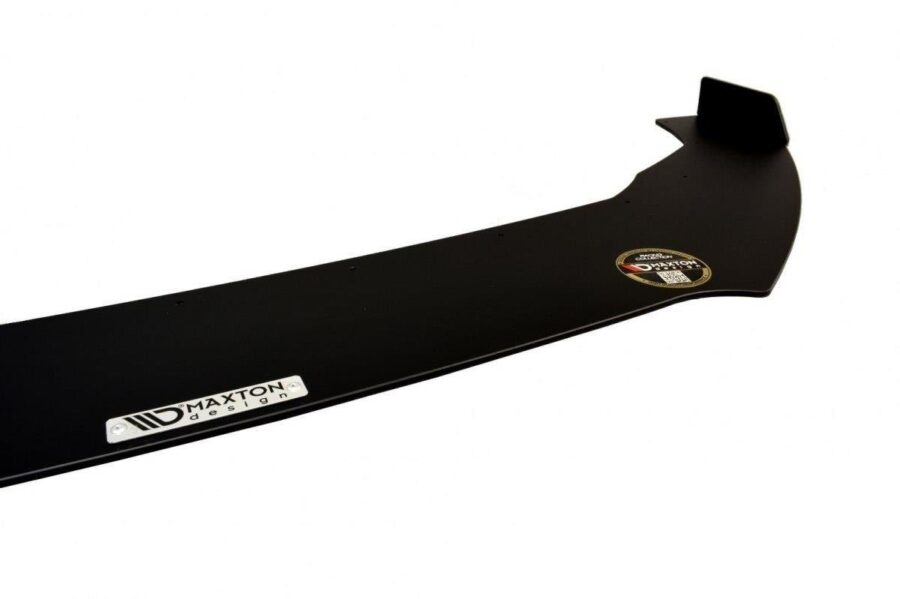 Frontleppe Racing VW Golf 7 GTI Facelift V.2 – bilde 3 av 4