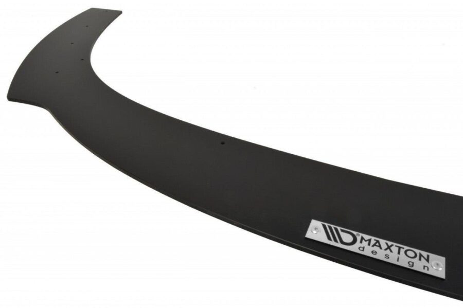 Frontleppe Racing VW Passat B6 Votex – bilde 4 av 5