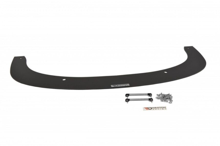 Frontleppe Racing Audi RS6 C6 V.1 V.1 – bilde 1 av 2