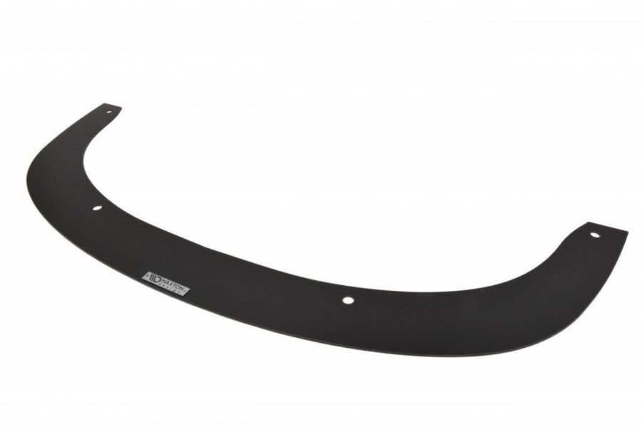 Frontleppe Racing Audi RS6 C6 V.1 V.1 – bilde 2 av 2