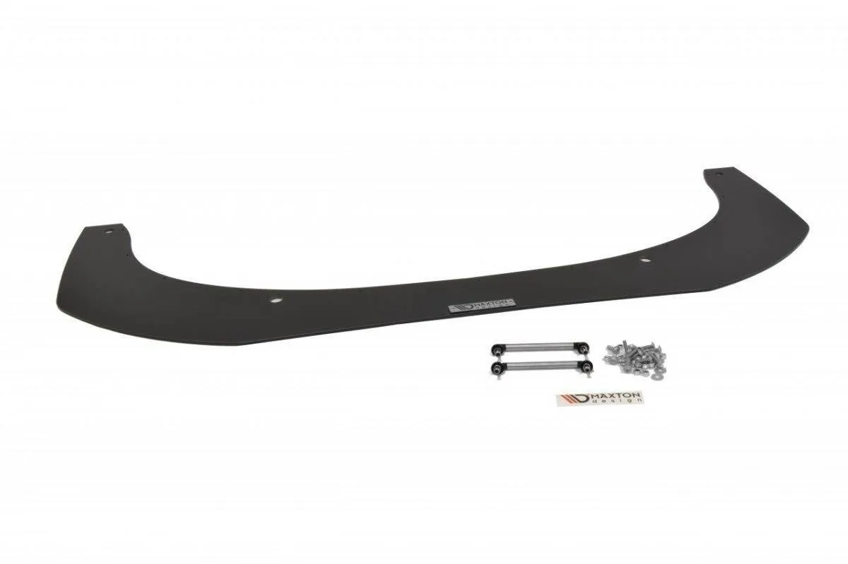 Frontleppe Racing Audi RS6 C6 V.2