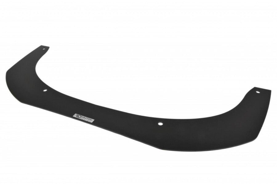 Frontleppe Racing Audi RS6 C6 V.2 V.2 – bilde 2 av 2