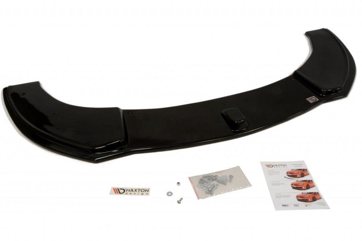 Frontleppe Alfa Romeo Mito - Bilde 2