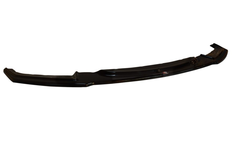 Frontleppe BMW 3 M-Pack F30 – bilde 6 av 7