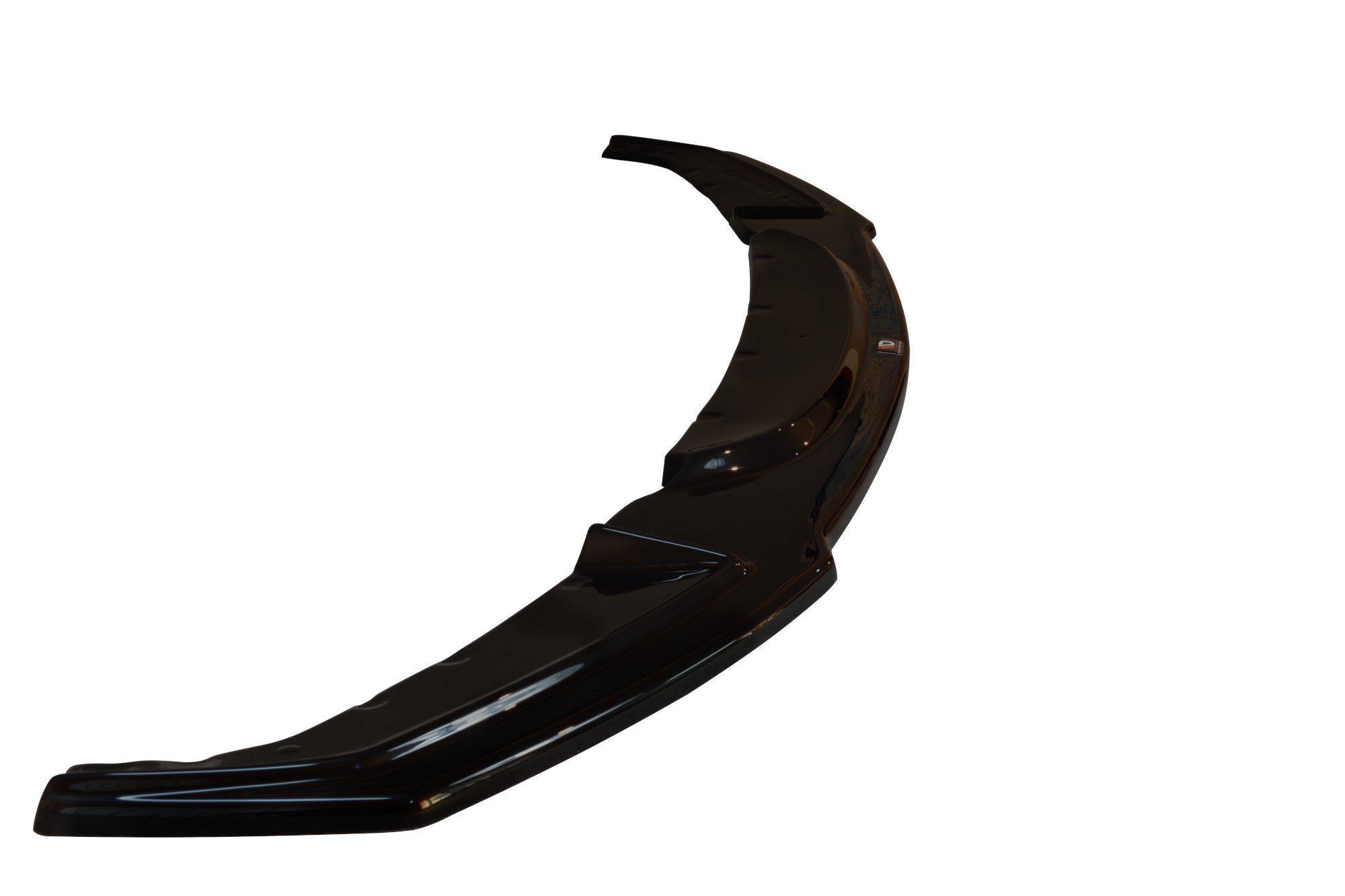 Frontleppe BMW 3 M-Pack F30 - Bilde 7