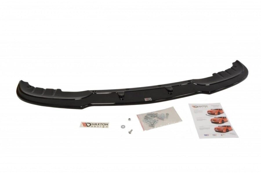 Frontleppe BMW 5 GT F07 – bilde 4 av 5