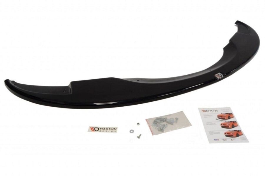 Frontleppe BMW M3 E92 / E93 – bilde 4 av 5