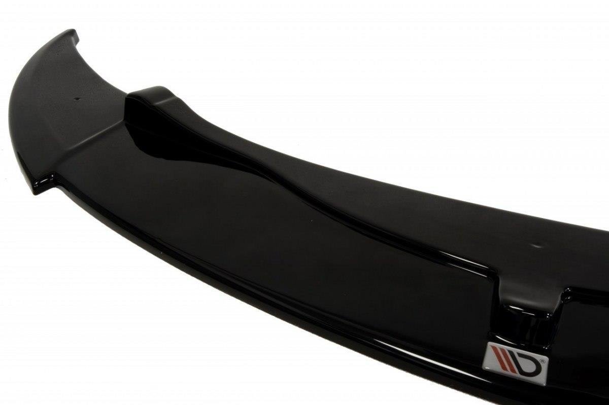 Frontleppe BMW M3 E92 / E93 (Med Splitter M Performance) - Bilde 3