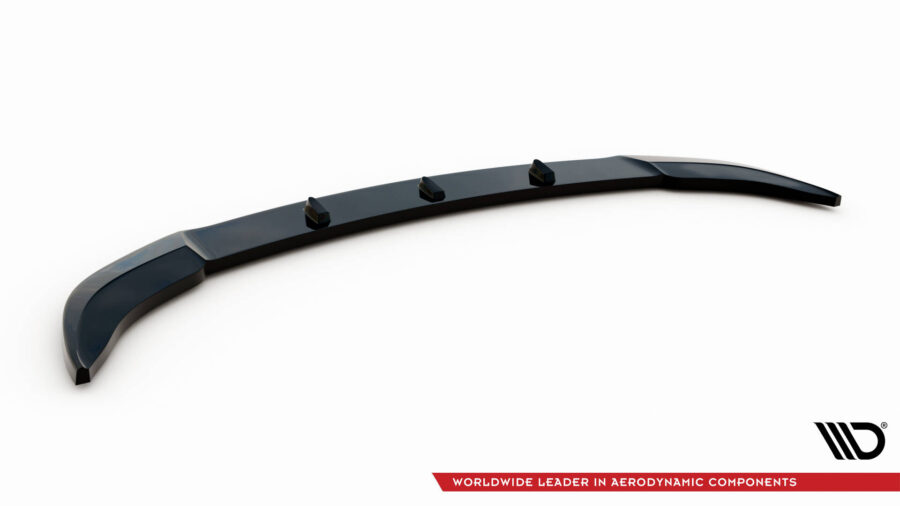 Frontleppe BMW M5 F10/ F11 – bilde 5 av 5