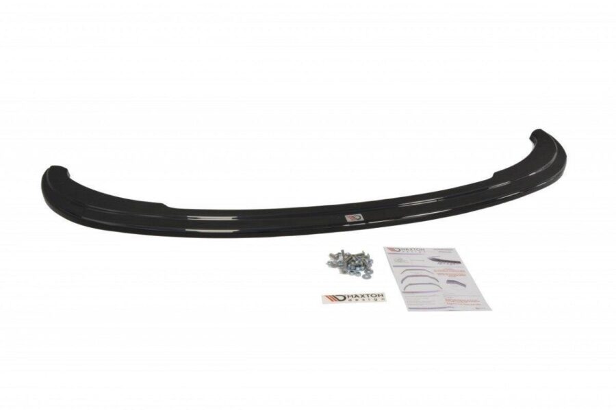 Frontleppe BMW Z4 E85 / E86 Facelift – bilde 1 av 3