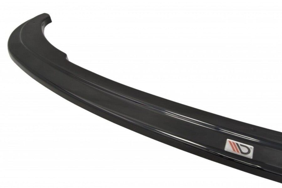 Frontleppe BMW Z4 E85 / E86 Facelift – bilde 3 av 3