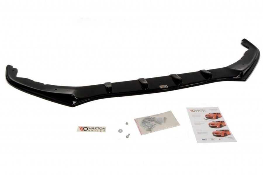 Frontleppe Honda Accord VIII – bilde 2 av 3
