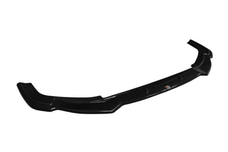Frontleppe Honda CIVic Mk9 Facelift – bilde 5 av 6