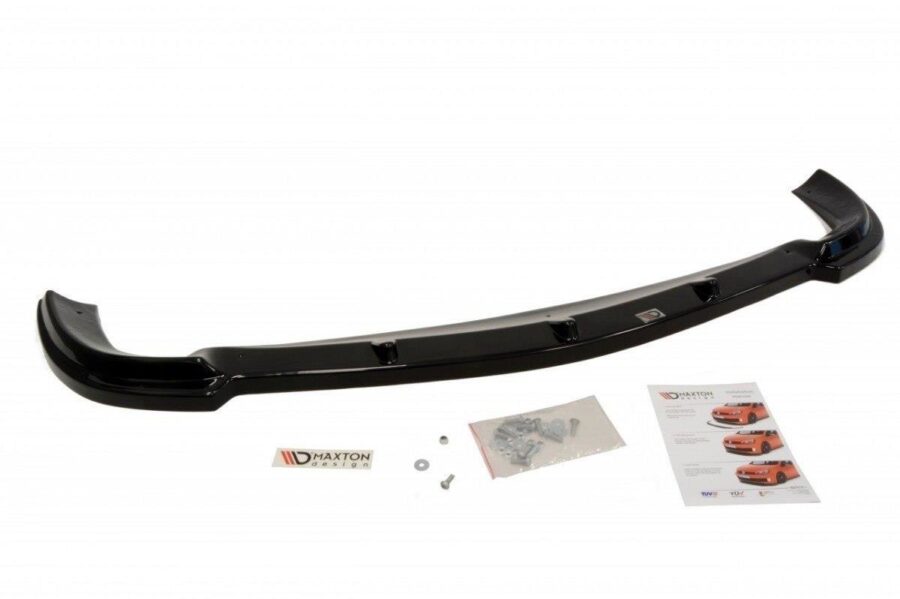 Frontleppe Mercedes CLK W208 (Do W208 AMG) – bilde 2 av 3