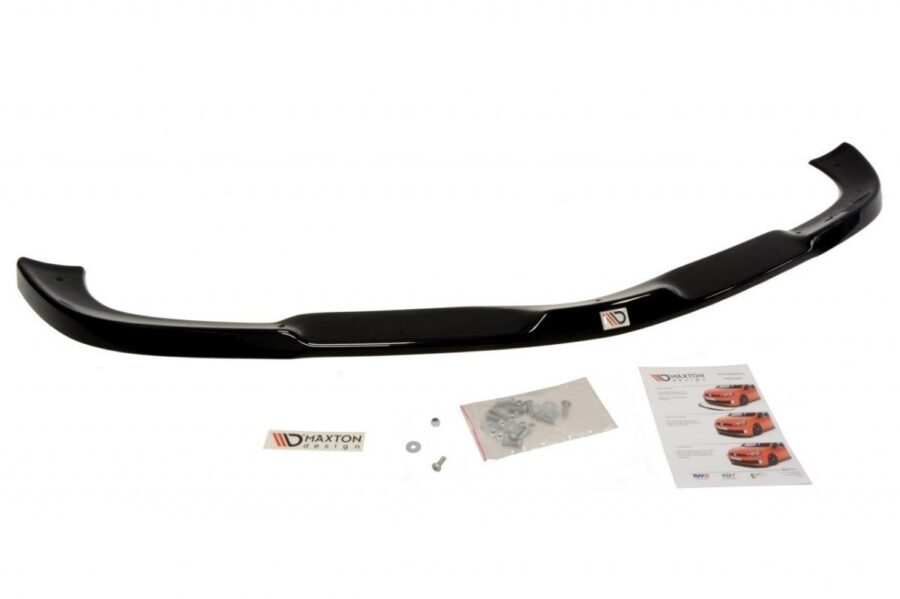 Frontleppe Mercedes SLK R171 – bilde 4 av 5