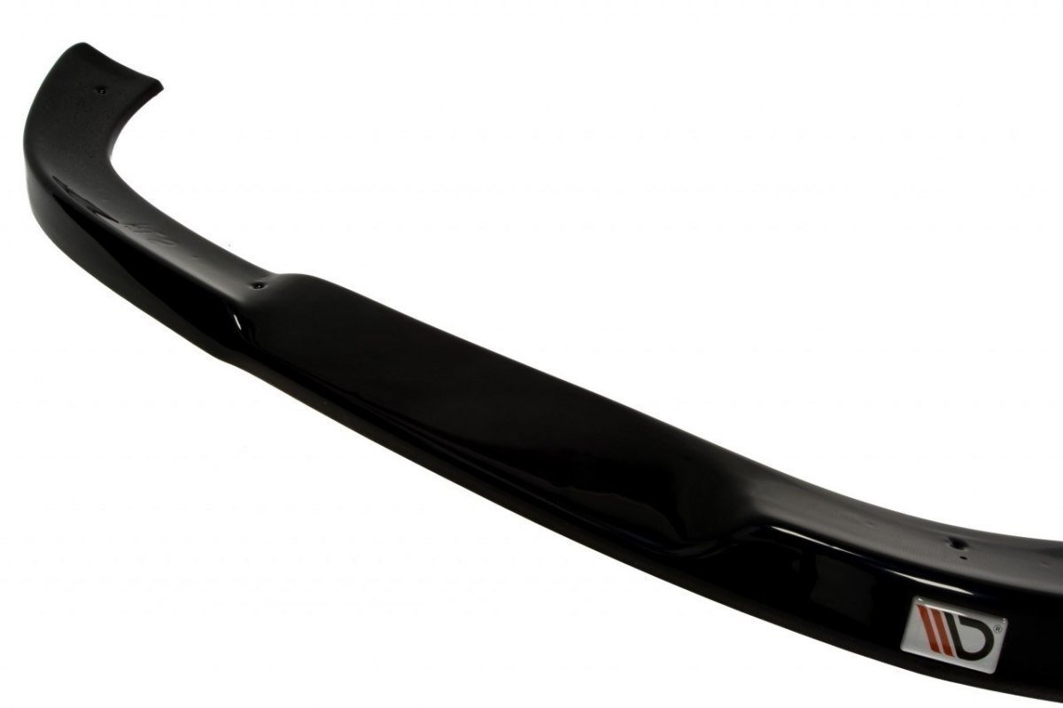 Frontleppe Mercedes SLK R171 - Bilde 5