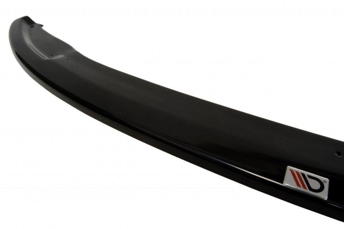 Frontleppe Mini Cooper - Bilde 4