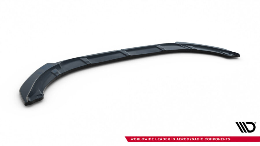 Frontleppe Mini Cooper S MK3 3-DOOR (F56) – bilde 5 av 5