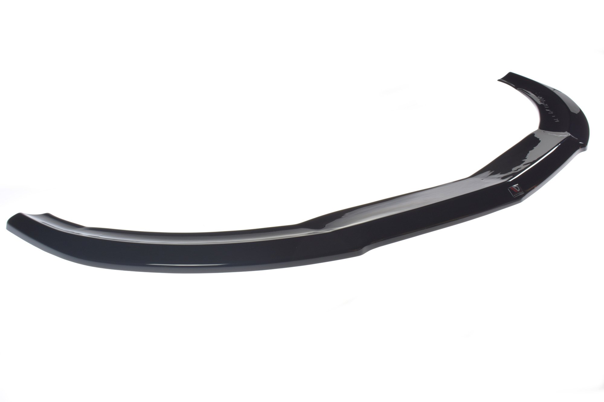 Frontleppe Mercedes A45 AMG W176 - Bilde 5